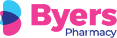 Byers Pharmacy
